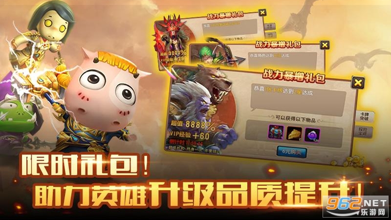 �ҽ�MT2Ӧ�ñ��汾v2.10.0��ͼ0