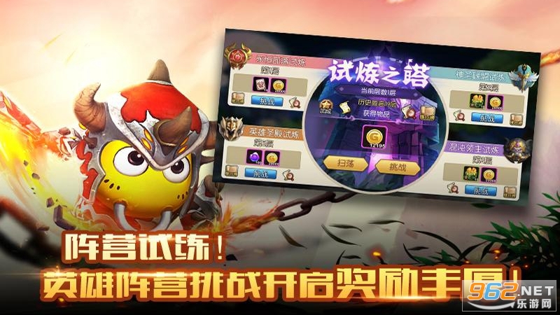 �ҽ�MT2Ӧ�ñ��汾v2.10.0��ͼ3