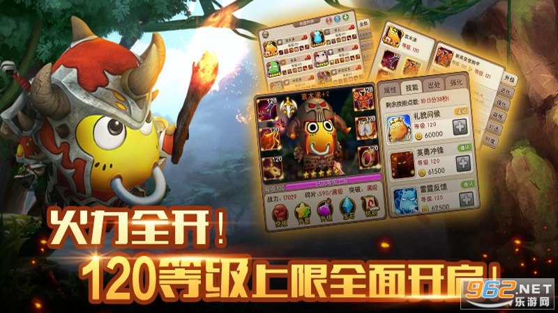 �ҽ�MT2Ӧ�ñ��汾v2.10.0��ͼ2