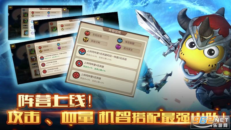 �ҽ�MT2Ӧ�ñ��汾v2.10.0��ͼ1