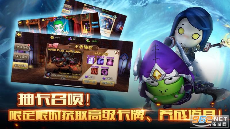 �ҽ�MT2Ӧ�ñ��汾v2.10.0��ͼ4