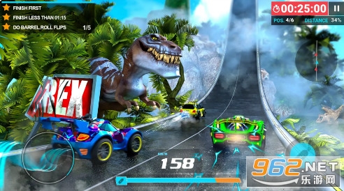 ����ٶ��ֻ���v1.0.874 ��׿���ͼ1