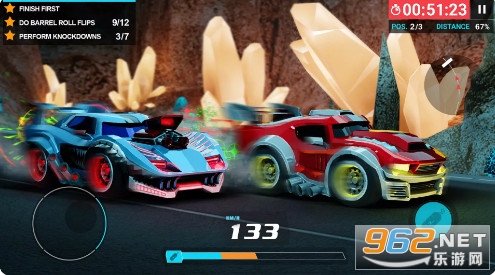 ����ٶ��ֻ���v1.0.874 ��׿���ͼ3