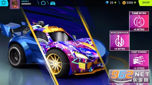 ����ٶ��ֻ���v1.0.874 ��׿���ͼ2