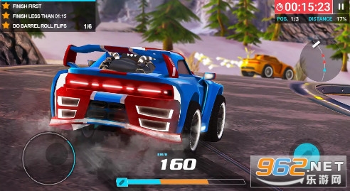 ����ٶ��ֻ���v1.0.874 ��׿���ͼ0