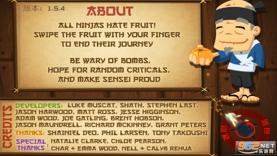 ˮ�����߱�̬��v1.5.4��ͼ4