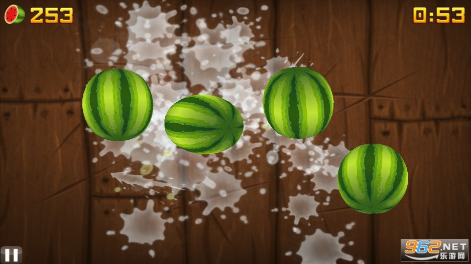 ˮ�����߱�̬��v1.5.4��ͼ5