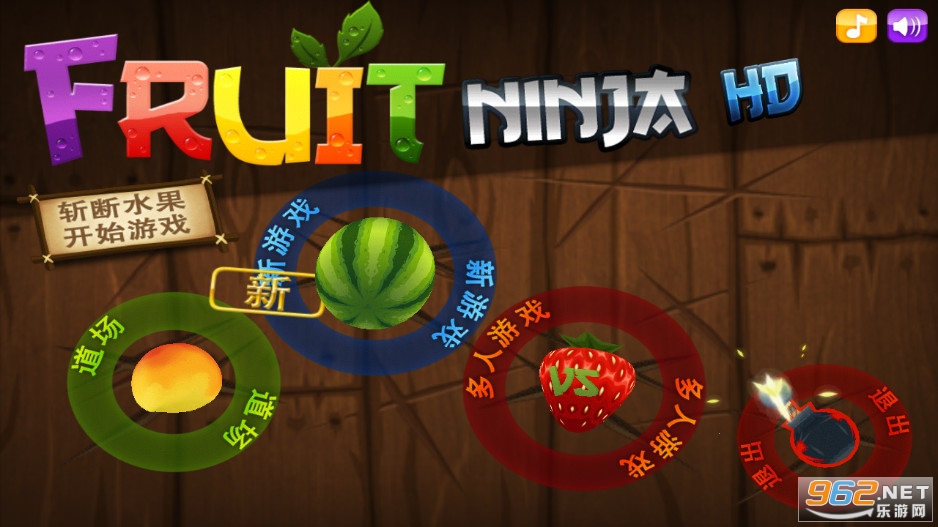 ˮ�����߱�̬��v1.5.4��ͼ0