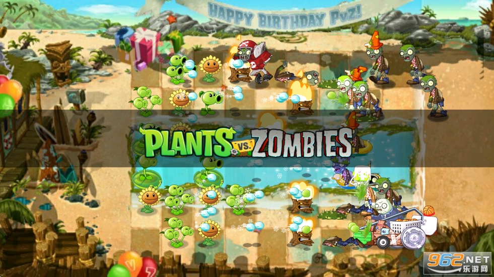 ֲ���ս��ʬsmyyds��v1.7.5��ͼ4