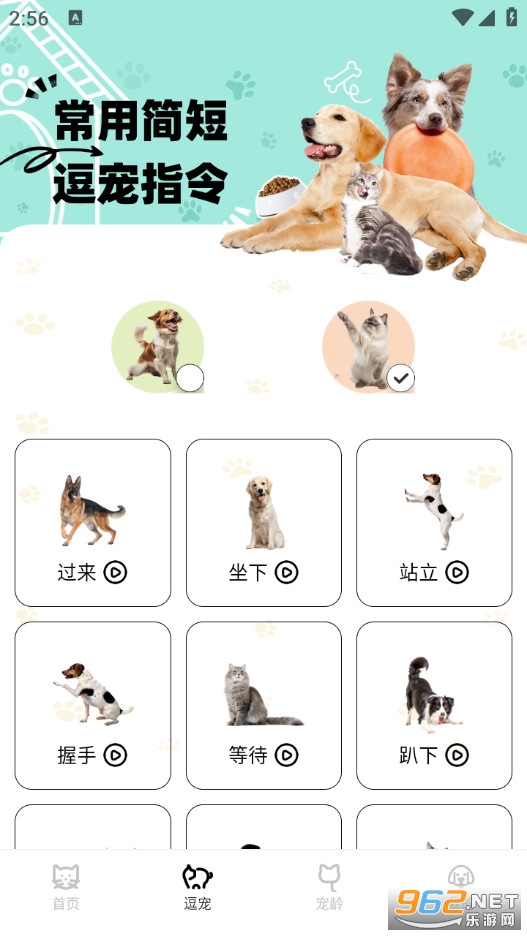 è���������׿��v1.0.10��ͼ0