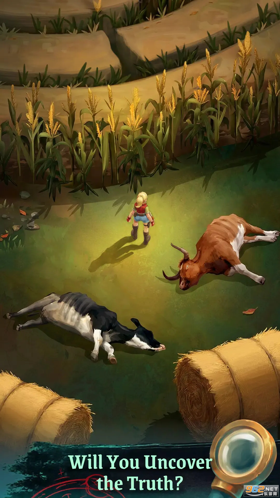 ıɱɽ�ֻ���v1.0.0 ��׿���ͼ1