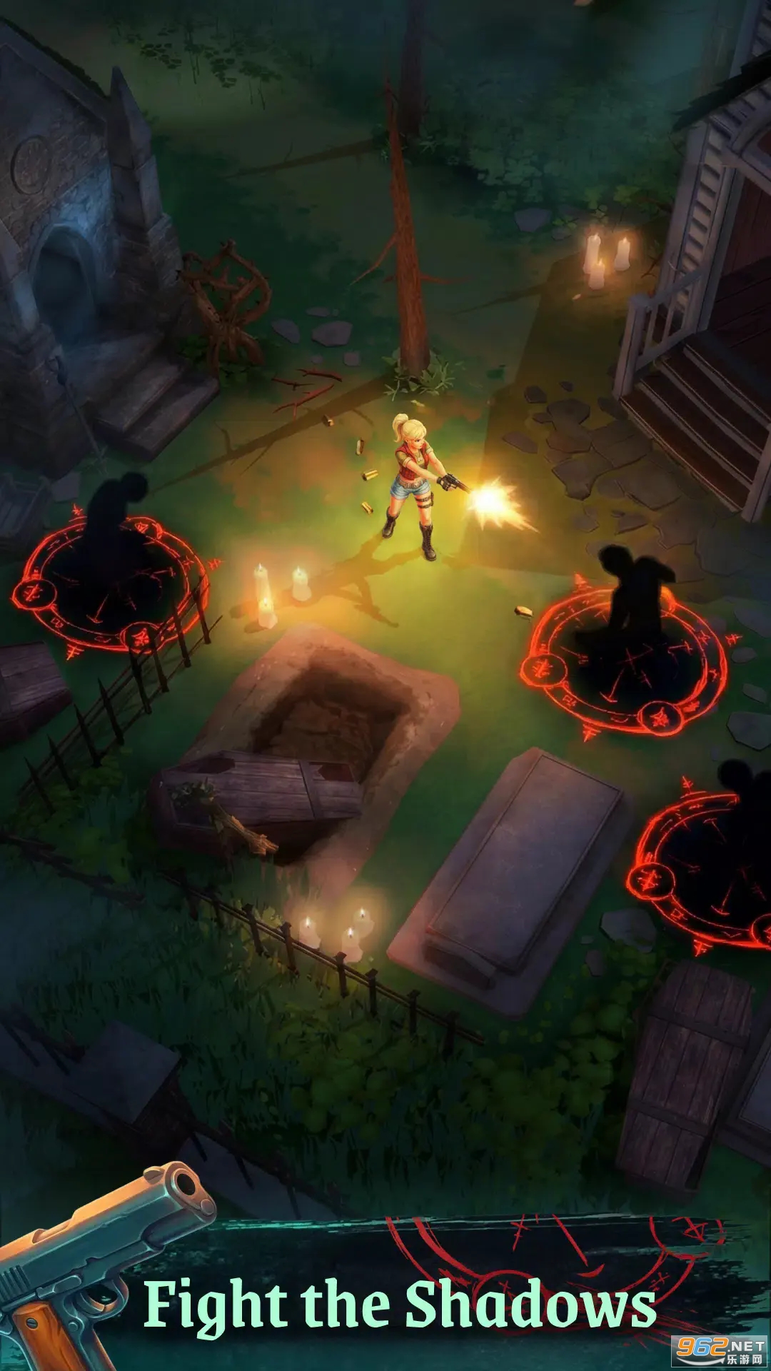 ıɱɽ�ֻ���v1.0.0 ��׿���ͼ2