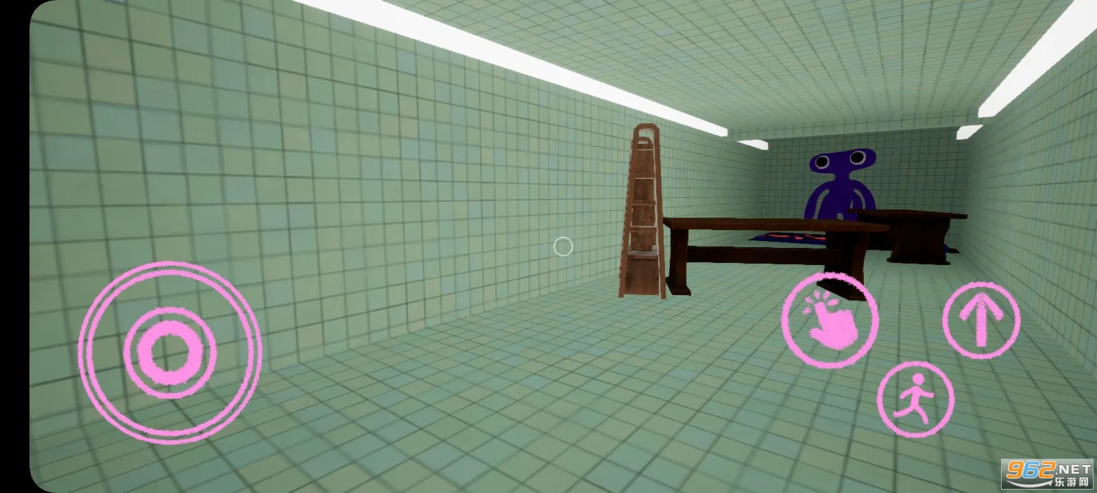 �ֶ�����֮��2�ٷ���v1.0 ��׿���ͼ2