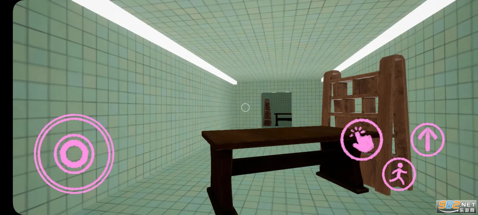 �ֶ�����֮��2�ٷ���v1.0 ��׿���ͼ0