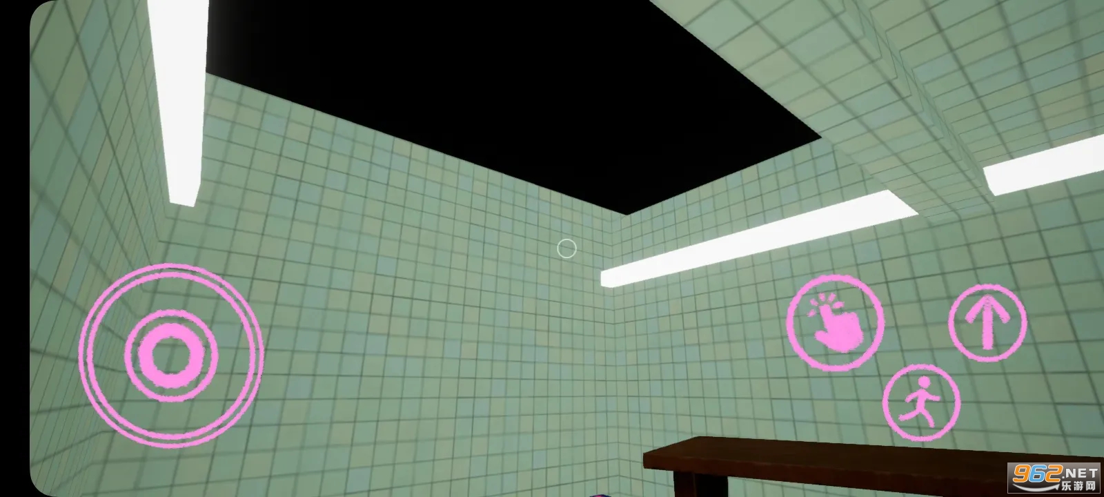 �ֶ�����֮��2�ٷ���v1.0 ��׿���ͼ1