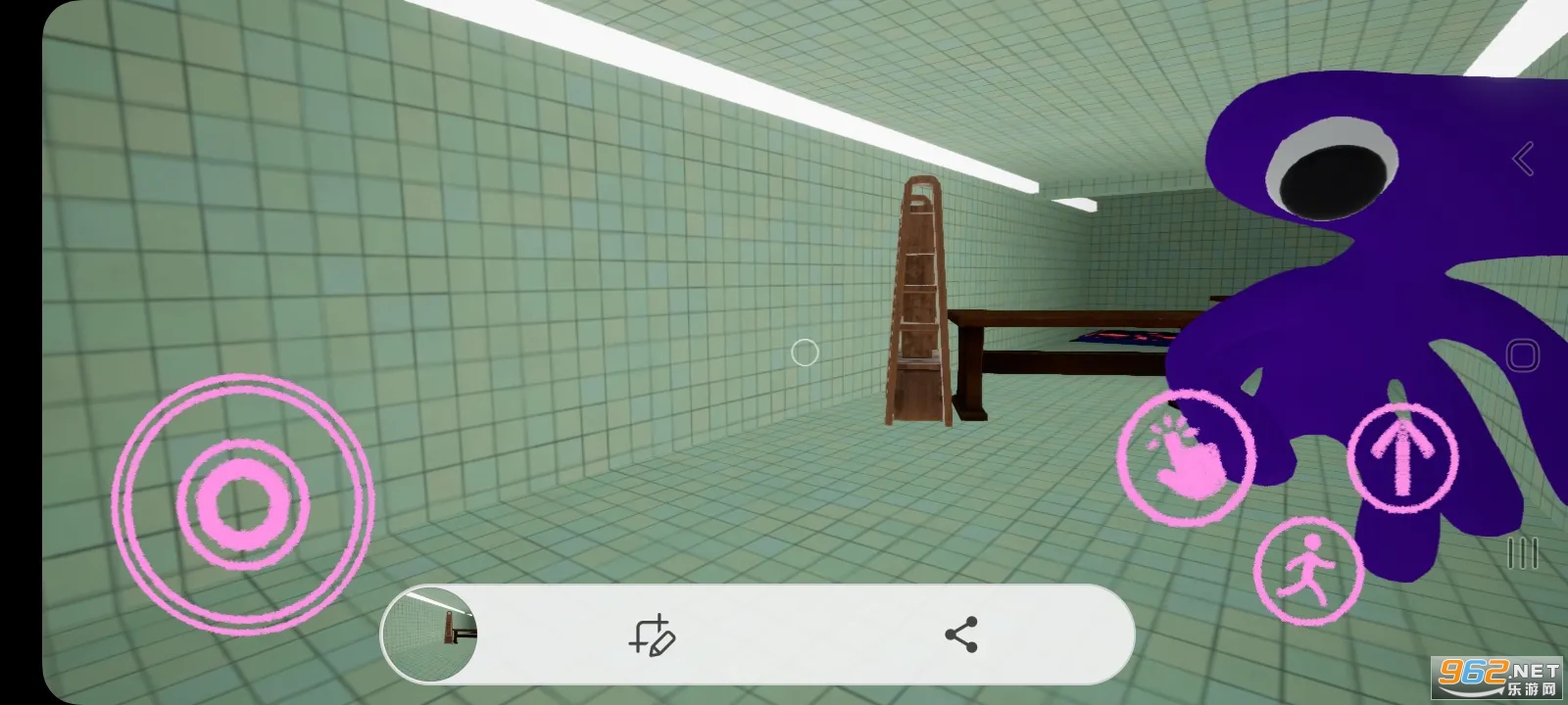 �ֶ�����֮��2�ٷ���v1.0 ��׿���ͼ3