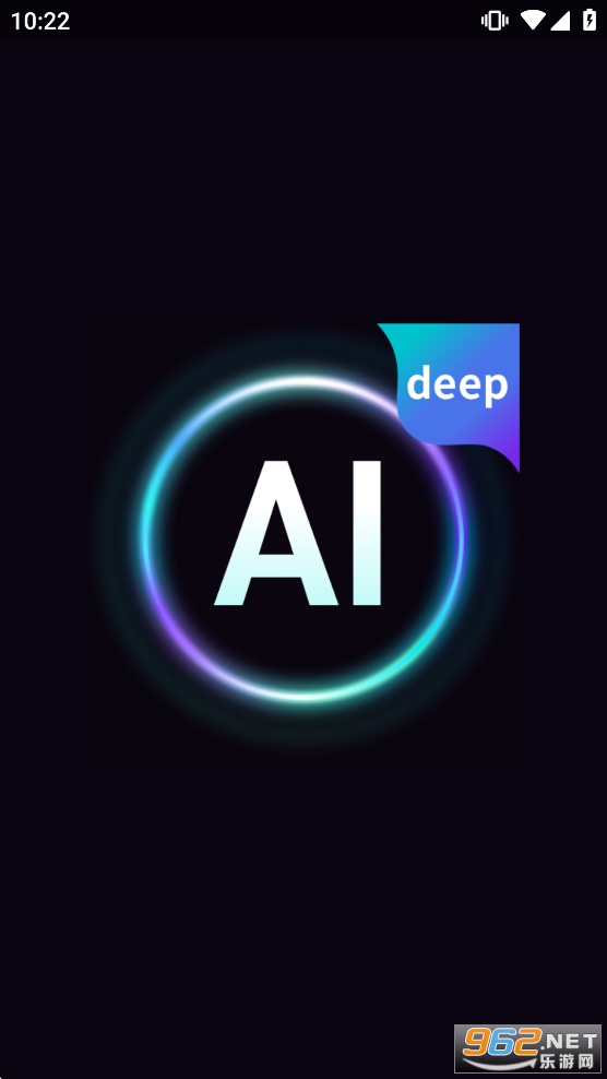 AI��Ƶ����ʨƽ̨v1.1.4��ͼ0