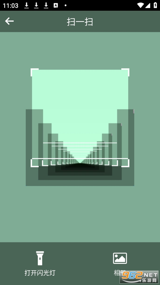 ��׿�����������°�v1.3.8��ͼ3