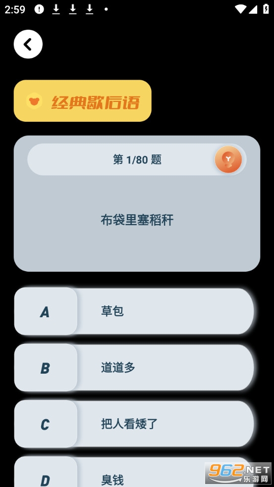 �����������ٷ���v1.1��ͼ1