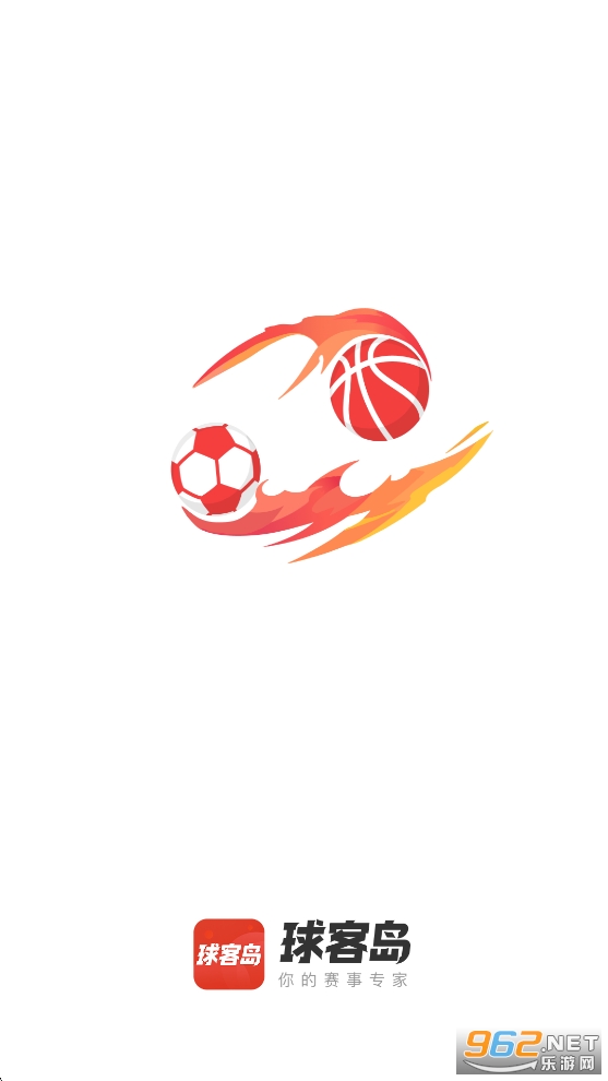 ��͵��ٷ�����v4.0.0��ͼ0