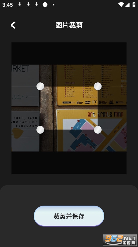 �����Ƶ���������ֻ���v1.5��ͼ4