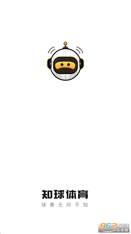 ֪������app�ٷ���v2.8.6��ͼ5