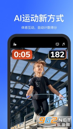 �����ƹٷ���v4.0.80��ͼ0