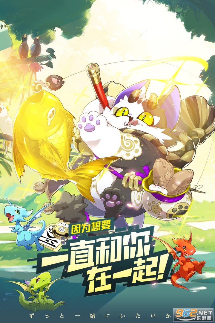 �ڴ����ѹٷ���ͼ1