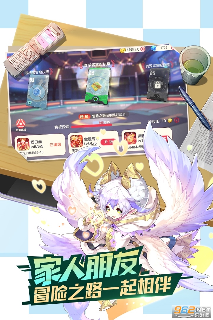 �ڴ����ѹٷ���ͼ0