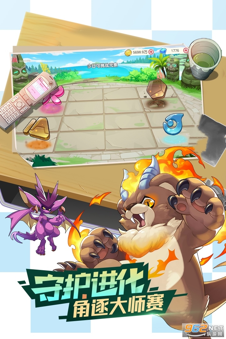 �ڴ����ѹٷ���ͼ3