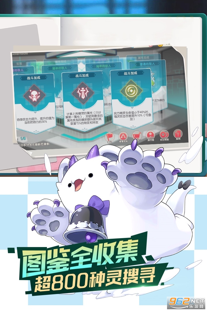 �ڴ����ѹٷ���ͼ4