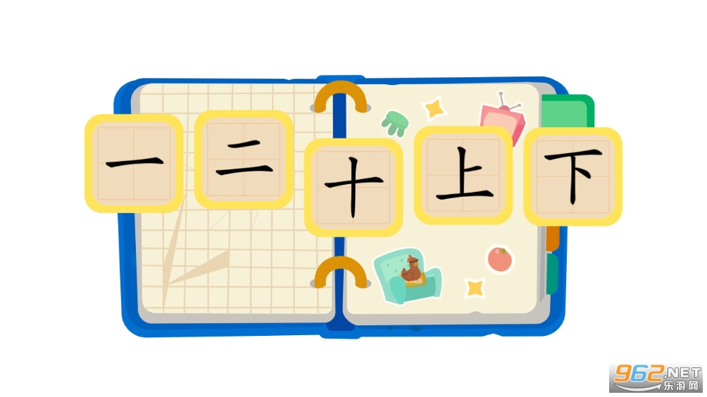 ��è��ʿʶ�ֹٷ���v25.4.63��ͼ2