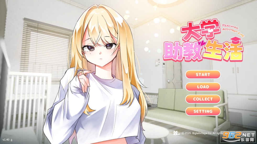 ��ѧ����������Ϸ�ֻ���v1.40��ͼ0