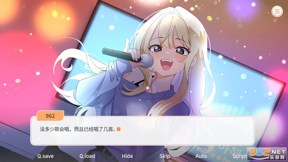 ��ѧ����������Ϸ�ֻ���v1.40��ͼ9