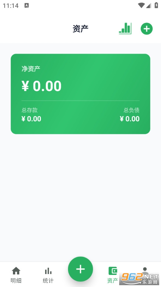 ���׼��˹ٷ���v2.1.1��ͼ3