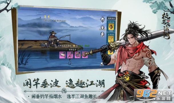 ִ�ʻ��������°�v1.9.10 �ֻ����ͼ3