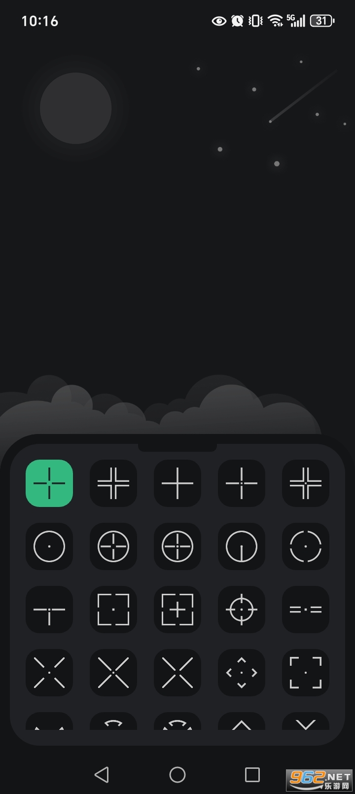 ��׼���������°�v4.0.3��ͼ1