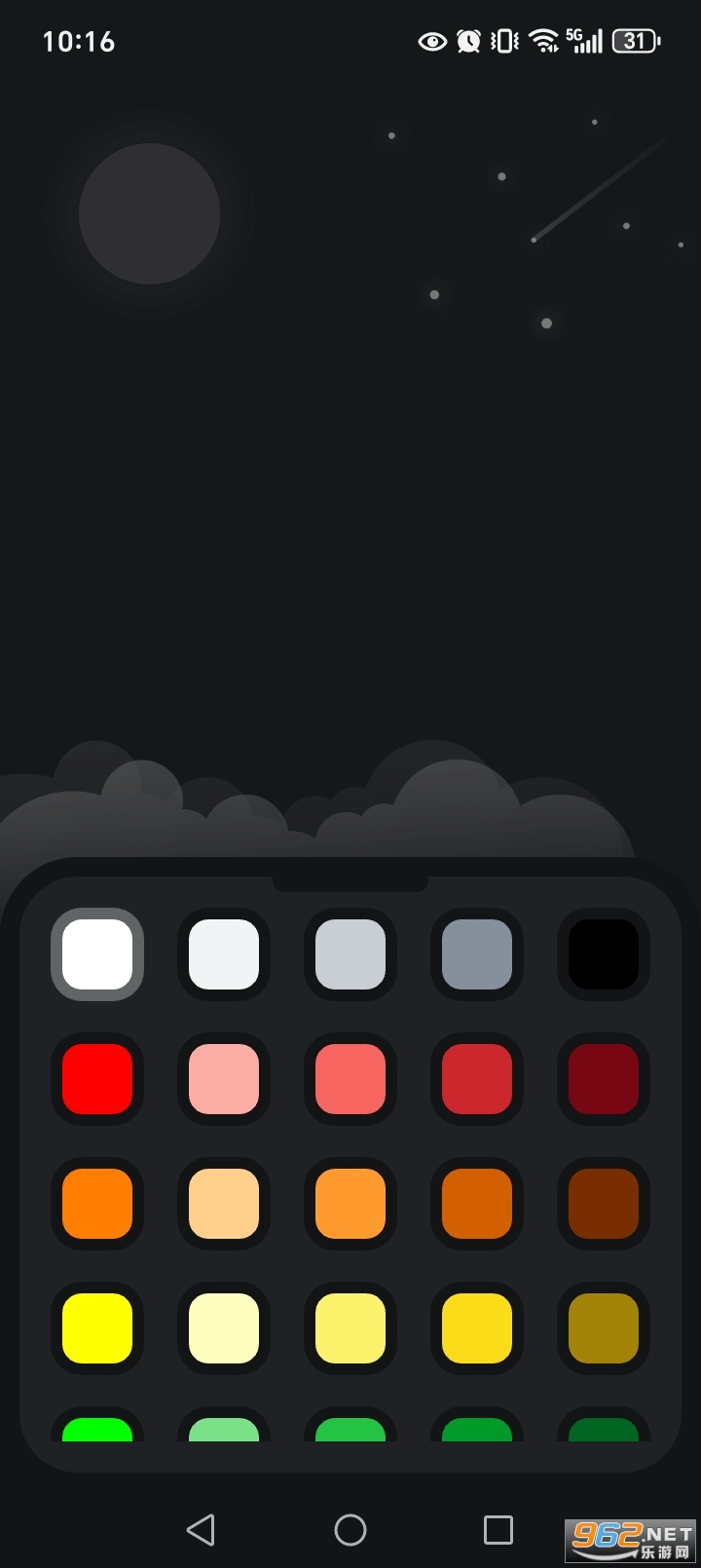 ��׼���������°�v4.0.3��ͼ2