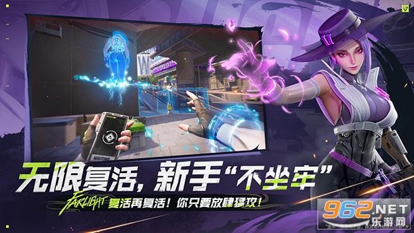 ĩ�����͹��ʷ�v2.10.1.1.1635949 �ֻ����ͼ2