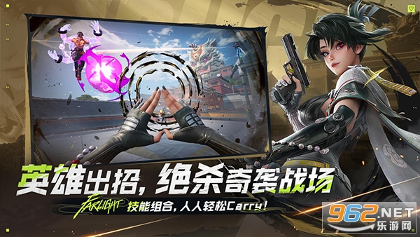 ĩ�����͹��ʷ�v2.10.1.1.1635949 �ֻ����ͼ4