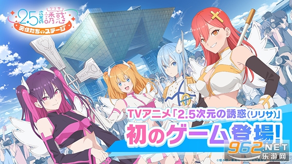 ��Ԫ���ջ���ʹ�ǵ���̨�ֻ���v2.6.1 ��׿���ͼ3