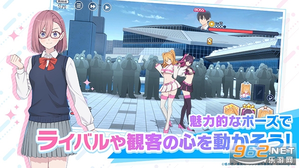 ��Ԫ���ջ���ʹ�ǵ���̨�ֻ���v2.6.1 ��׿���ͼ1