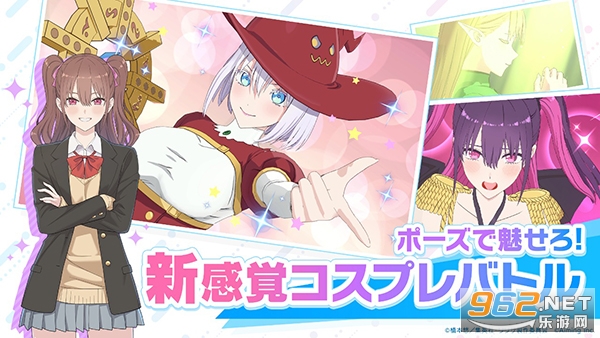 ��Ԫ���ջ���ʹ�ǵ���̨�ֻ���v2.6.1 ��׿���ͼ0