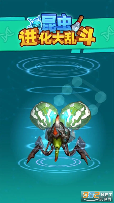 ����������Ҷ��ֻ���v1.0��ͼ0