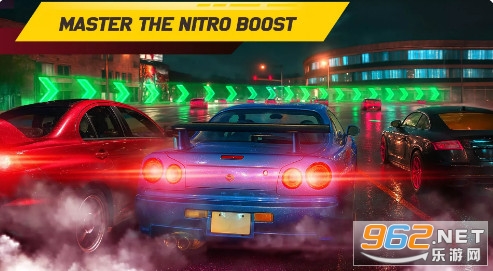 NSR��ͷ������׿��v1.3.1 �ֻ����ͼ3