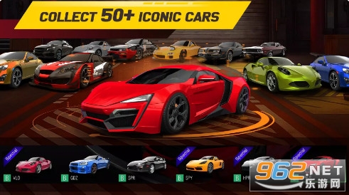 NSR��ͷ������׿��v1.3.1 �ֻ����ͼ0