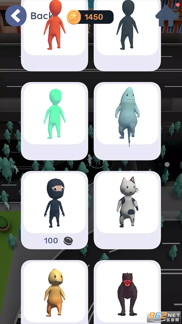 ������Ⱥ�ֻ���v1.0.2 ��׿���ͼ0