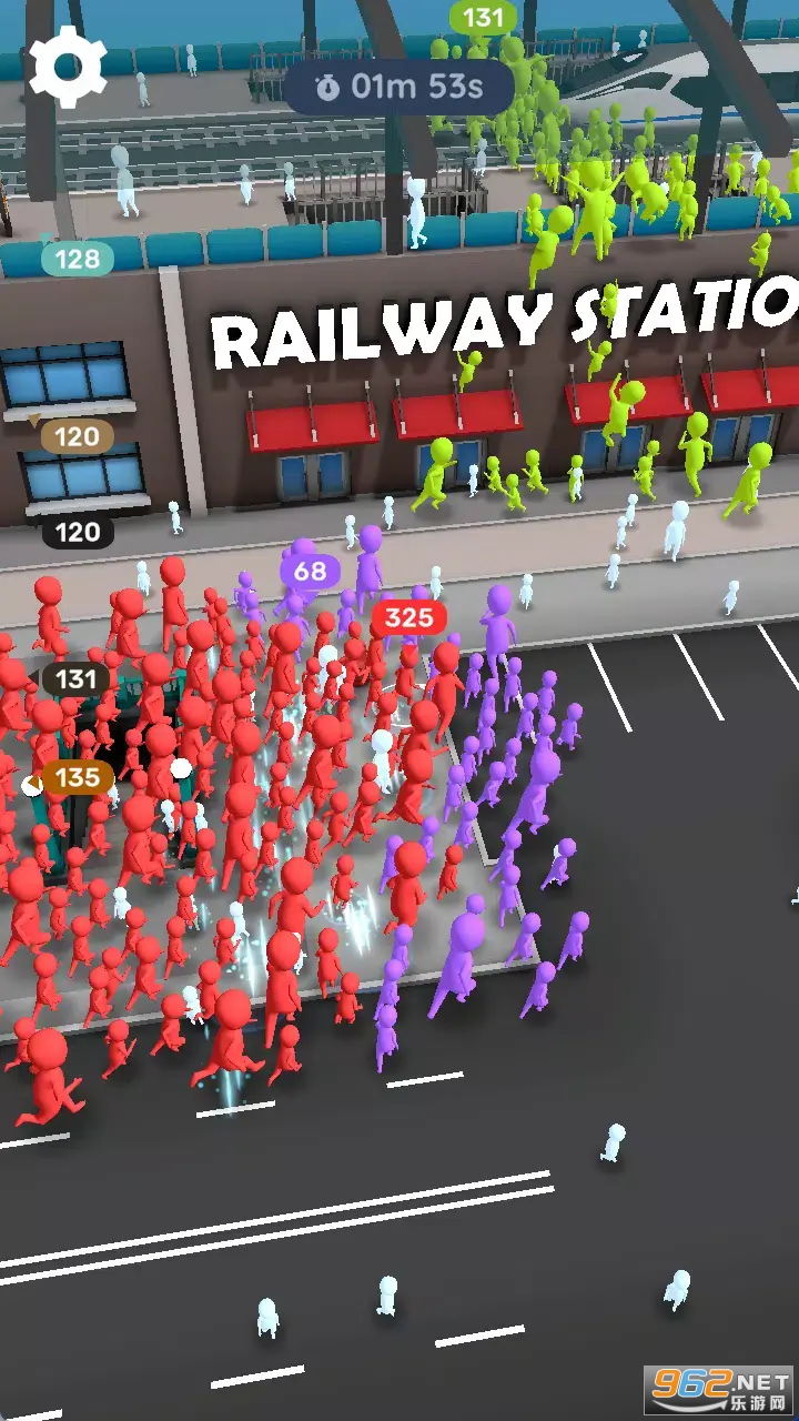 ������Ⱥ�ֻ���v1.0.2 ��׿���ͼ1