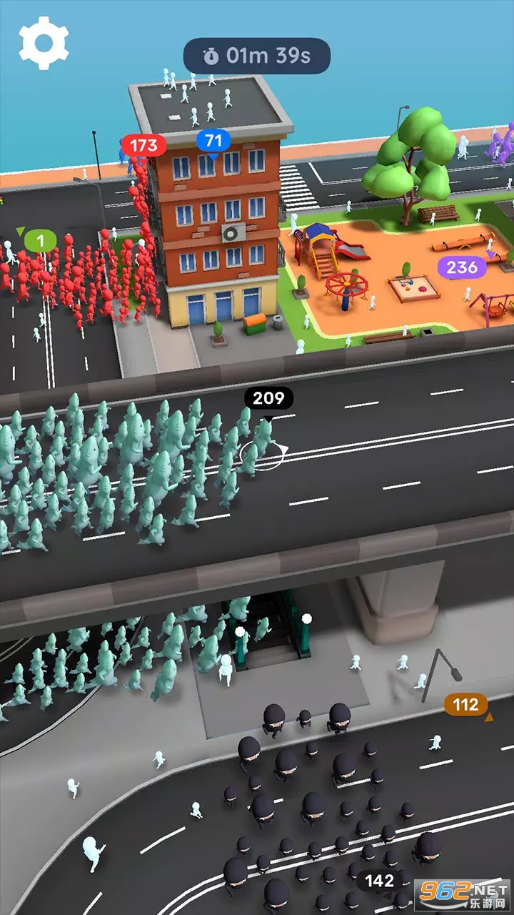 ������Ⱥ�ֻ���v1.0.2 ��׿���ͼ4