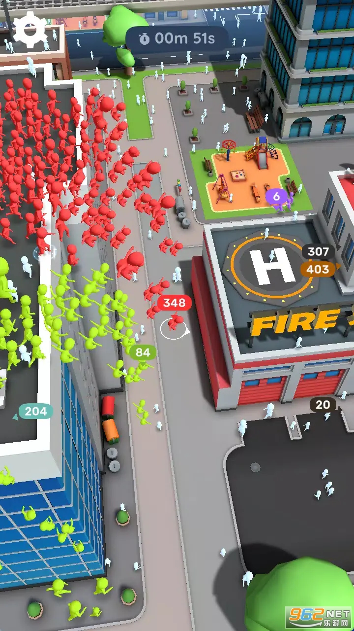 ������Ⱥ�ֻ���v1.0.2 ��׿���ͼ3